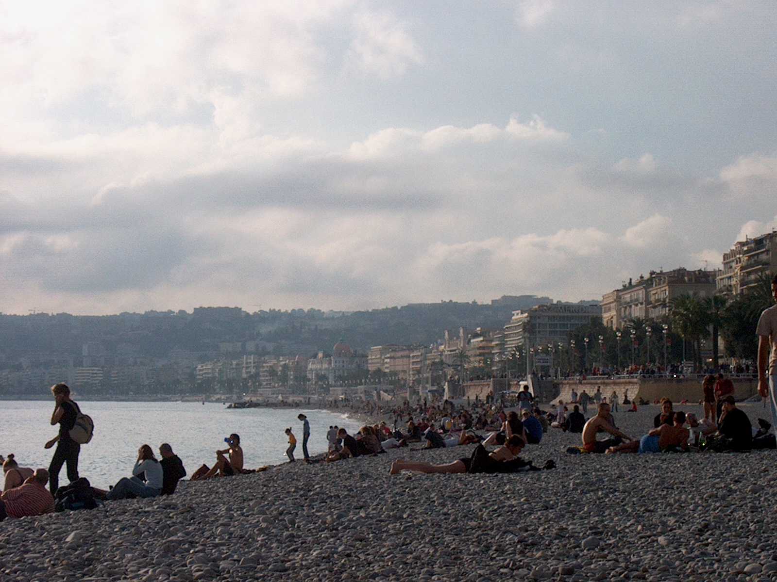 Nizza 2005 044 